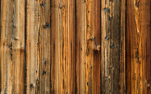 1104479 (a): :2560x1600